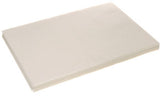Frymaster 8030170 Filter Paper / Fryer Paper, 50cm x 70cm, 100 Sheets In A Pack