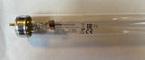 Osram G25T8 Germicidal Puritec 25w, 457mm, 18", Double End Base, T8 G-13 HNS CE Marked Ultraviolet UV Lamp
