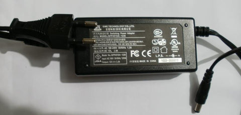 230v-12v, 36 W LED / SMD Transformer (I.E. OW12-IP67-W )