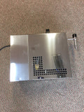 230v Brand New Nitro Cold Brew / Ice Coffee Machine / Dispenser