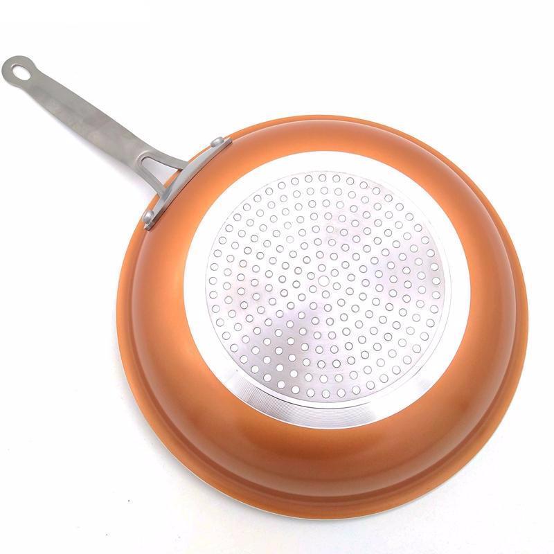 http://www.coolproducts.org.uk/cdn/shop/products/Sweettreats-Non-stick-Copper-Frying-Pan-with-Ceramic-Coating-and-Induction-cooking-Oven-Dishwasher-safe-10_2000x_195b9e3c-5148-4e48-b4f2-fa0c71f71905_1024x1024.jpg?v=1583095058