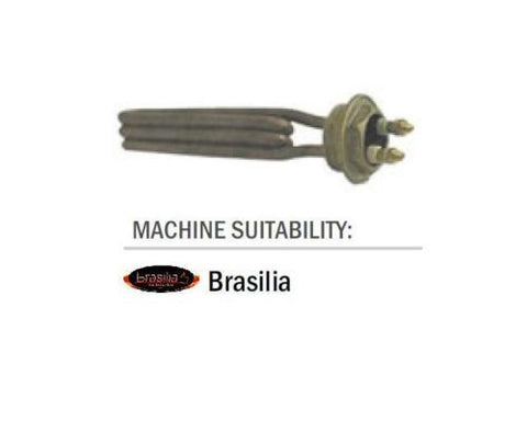 Brasilia Resist 2GR 2700W 230V