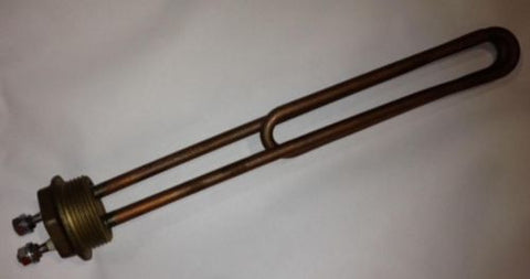 Marzocco Resist 2GR 2000W 230V