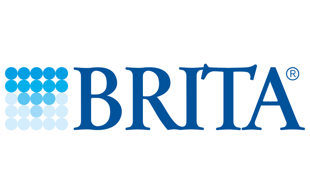 Brita Filters