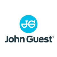 Who are John Guest?