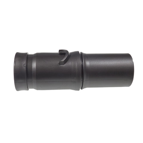 Universal Dyson Conversion Adaptor Tool – Convert Dyson Tool Fitting to Standard 32mm – Compatible with Most Dyson Vacuums