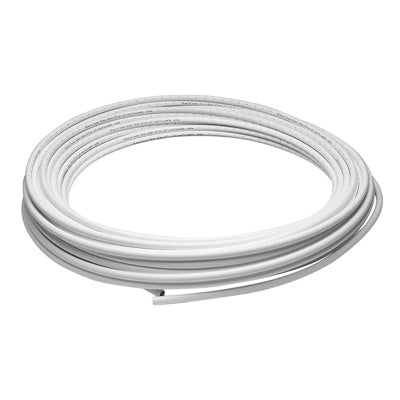 John Guest Speedfit PEX Barrier Pipe Length 22mm x 3 Metres