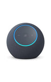 Honeywell Home T6R Smart Thermostat