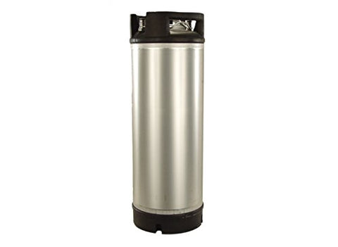 AEB Cornelius Keg — 5 Gallon, New
