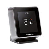 Honeywell Home T6R Smart Thermostat