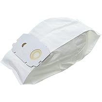 Compatible VB491 Dust Bags for Festool CT MINI & CT MIDI-2 Dust Extractors – SMS Filter Bags (Pack of 5)