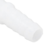 Plastic Hose Connector Barbs — 10 Pieces