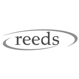 Reeds Part L Filling Loop 15mm — Boiler Filling Loop Kit
