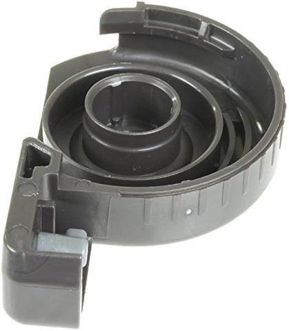 Compatible Brushroll End Cap for Dyson DC07, DC25 Series Vacuum Cleaners