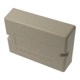 Honeywell 42002116-002 10-Way Junction Box