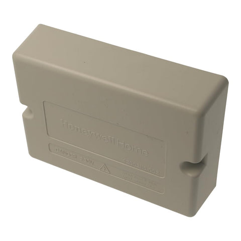 Honeywell 42002116-002 10-Way Junction Box