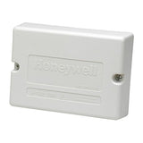Honeywell 42002116-002 10-Way Junction Box