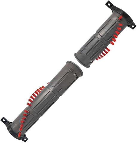 Replacement Brush Bar Compatible with Dyson DC40 Series – Part No. 924405-01