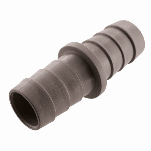 Universal 21mm x 21mm Drain Outlet Hose Connector – Secure & Leak-Proof