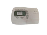 Drayton Digistat +2 RF700 24 Hour Programmable Thermostat