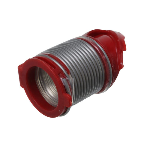 Replacement Internal Service Hose Compatible with Dyson DC50 & DC51 Small Ball Series Vacuum Cleaners