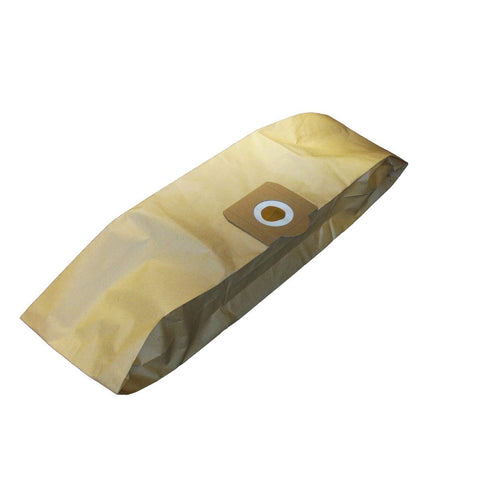 Compatible VB470 for Rowenta ZR81 Bully, RU01-15; Goblin Wizard; Truvox Valet Aqua VA40 Series Paper Bags – Pack of 5