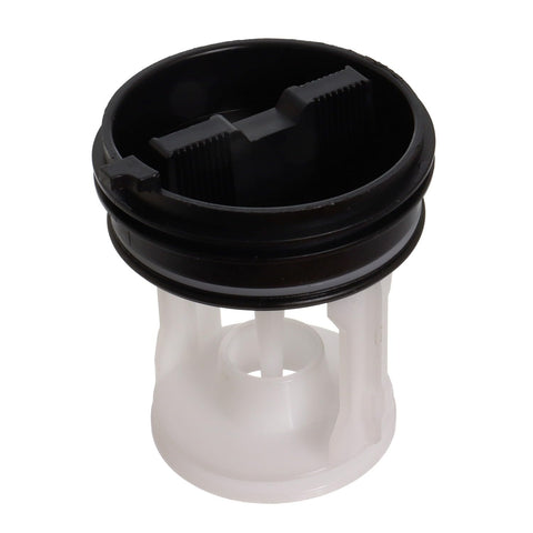 Paxanpax Washing Machine Drain Pump Fluff Filter