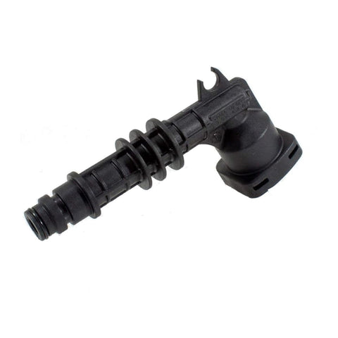 Karcher K4 K Series Elbow Pump Outlet Pipe