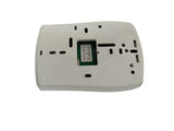 Drayton Digistat +2 RF700 24 Hour Programmable Thermostat