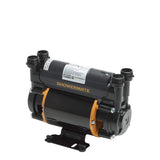 Stuart Turner Showermate Standard S1.5 Bar Twin Shower Pump