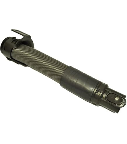 Genuine Dyson DC24 Hose Assembly – Part No. 914702-02 – Compatible with All DC24 Models