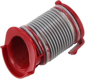 Compatible Internal Hose Assembly for Dyson DC40, DC42 Vacuum Cleaners
