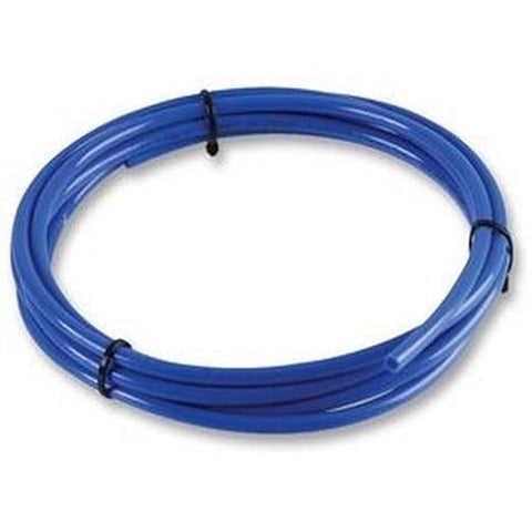 10m Blue 1/4" Water Tube for Reverse Osmosis & Water Filtration Systems