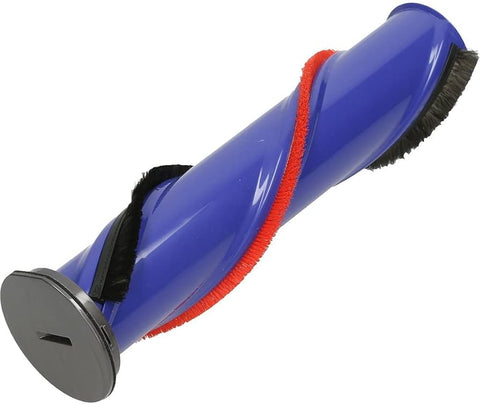 Replacement Brush Bar Compatible with Dyson V8 Direct Drive Cleaner Head