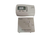 Drayton Digistat +2 RF700 24 Hour Programmable Thermostat