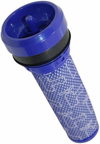 Compatible Washable Pre-Motor Filter for Dyson DC28, DC28C, DC37, DC39, DC39i, DC53 Series