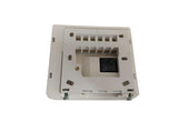 Drayton Digistat +2 RF700 24 Hour Programmable Thermostat