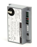 Pitco 60102601 / 60102602 Fryer Spark Ignition Module By Fenwal