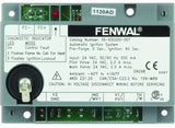 Pitco 60102601 / 60102602 Fryer Spark Ignition Module By Fenwal