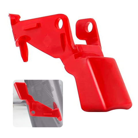 Compatible Trigger Switch Button for Dyson V10, V11, V12, V15 Series | Durable Replacement