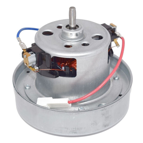 Compatible Internal TOC Type Motor (240V) for Dyson DC04, DC07, DC14 Vacuum Cleaners