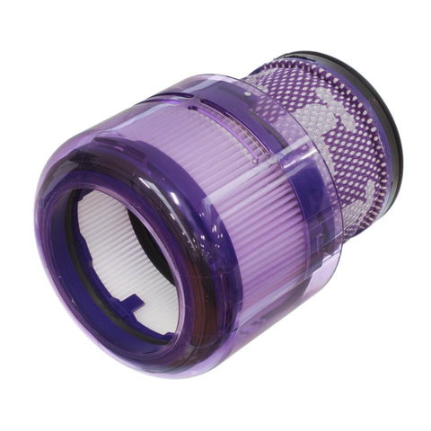 Compatible Filter for Dyson Omni-Glide SV19 Series | High-Efficiency Replacement
