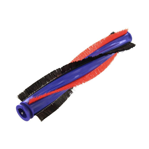 Compatible Turbine Head Brush Bar Agitator for Dyson DC28c, DC37c, DC52, DC53, DC54, DC78 Series | High-Performance Replacement
