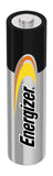 Energizer AAA Alkaline Batteries — Pack of 10