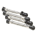 Stuart Turner Showermate Standard S1.5 Bar Twin Shower Pump