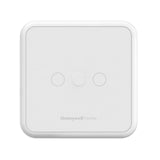 Honeywell Home DT4 White Digital Room Thermostat