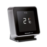 Honeywell Home T6R Smart Thermostat