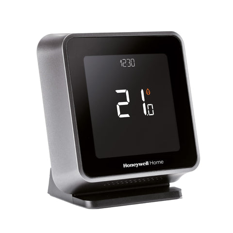 Honeywell Home T6R Smart Thermostat