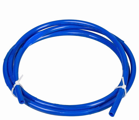 5m Blue Water Tube 3/8" for RO Systems