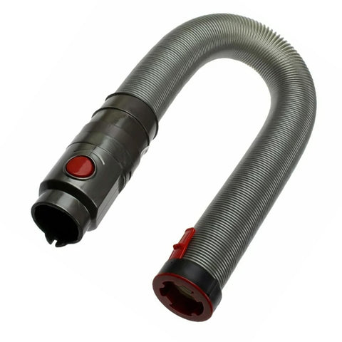 Compatible Hose Assembly for Dyson DC40, DC41, DC55, DC65, DC75 Series Vacuum Cleaners
